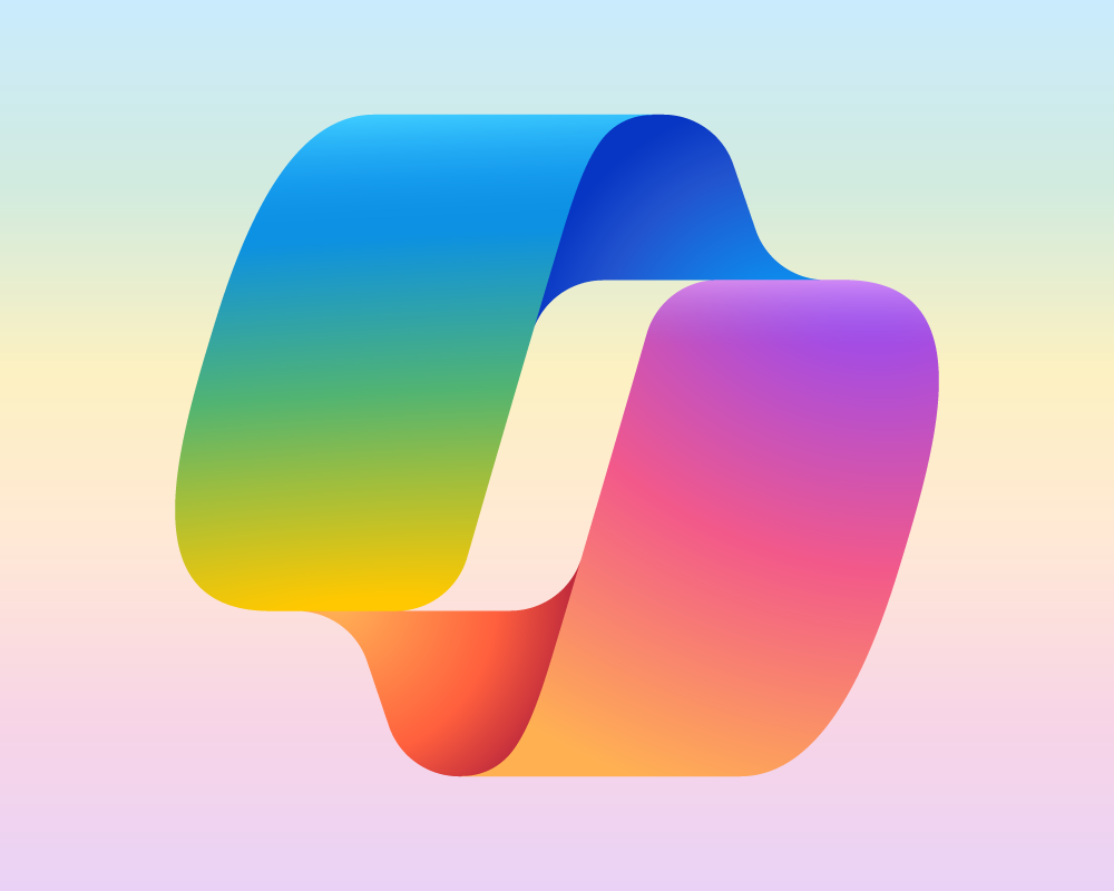 Copilot logo