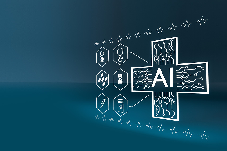 AI