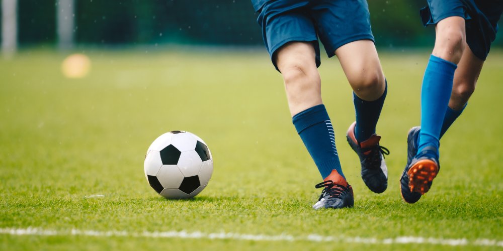 Soccer