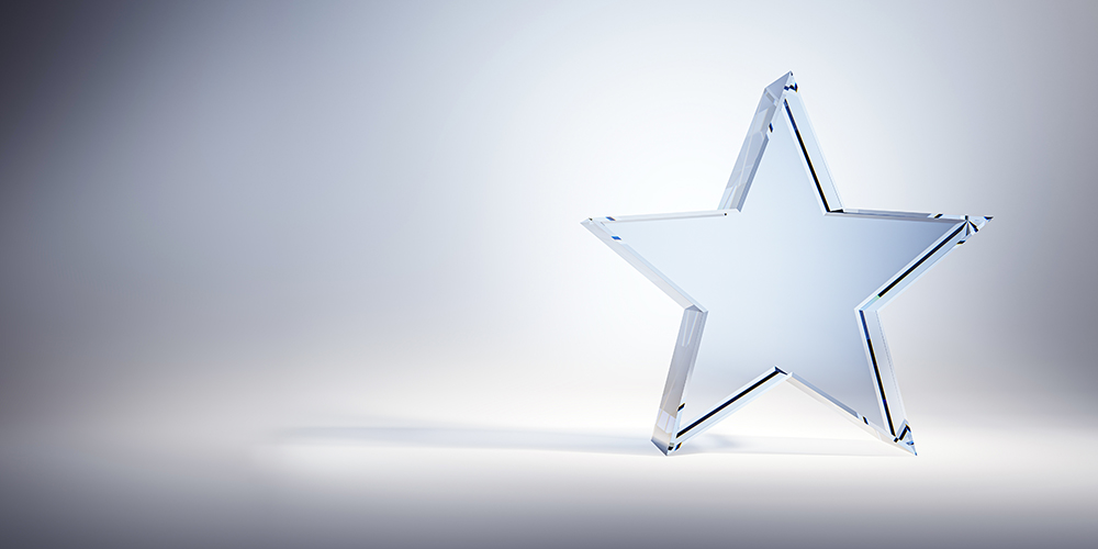Award