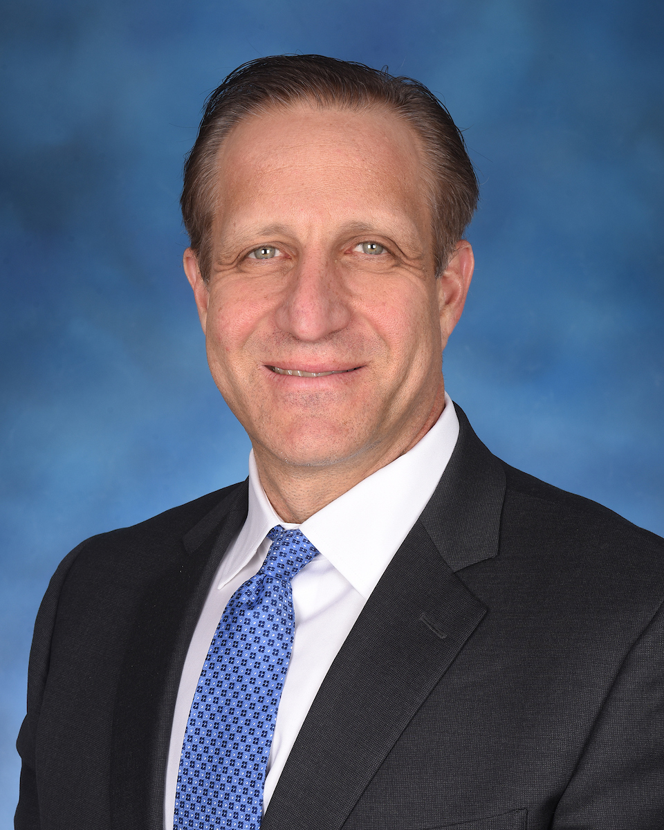 Bradley  A. Maron, MD