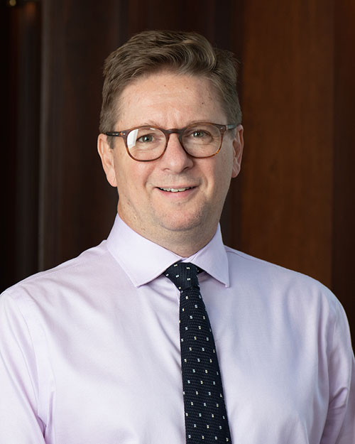Peter Danchin, JSD