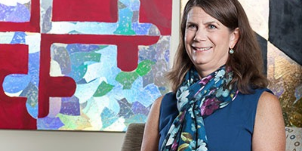 Dr. Kathleen Neuzil