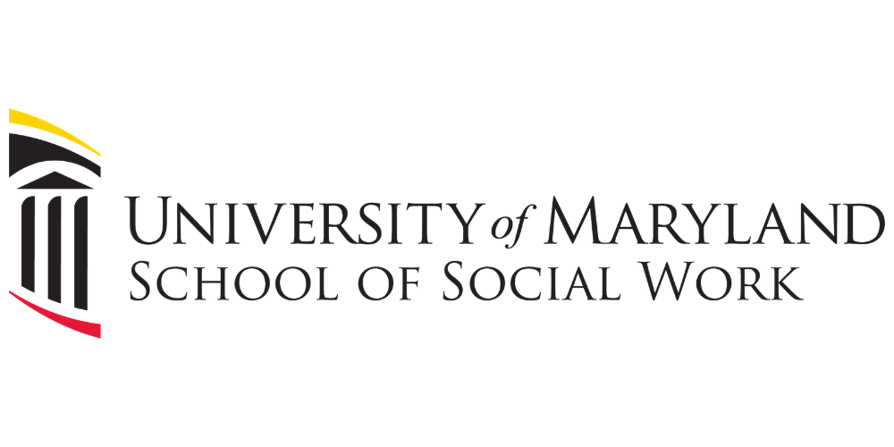School of Social Work logo