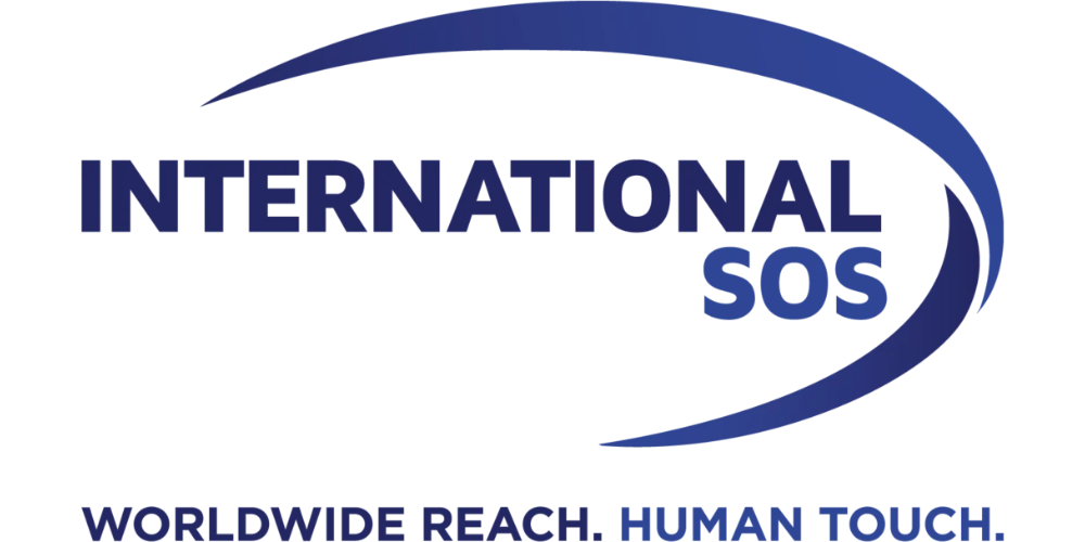 International SOS