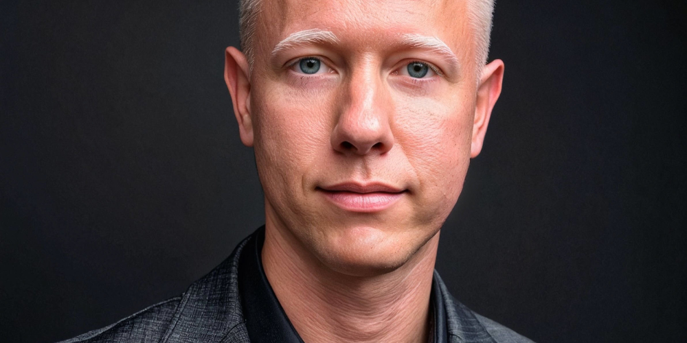 Dr. Cory Stephens