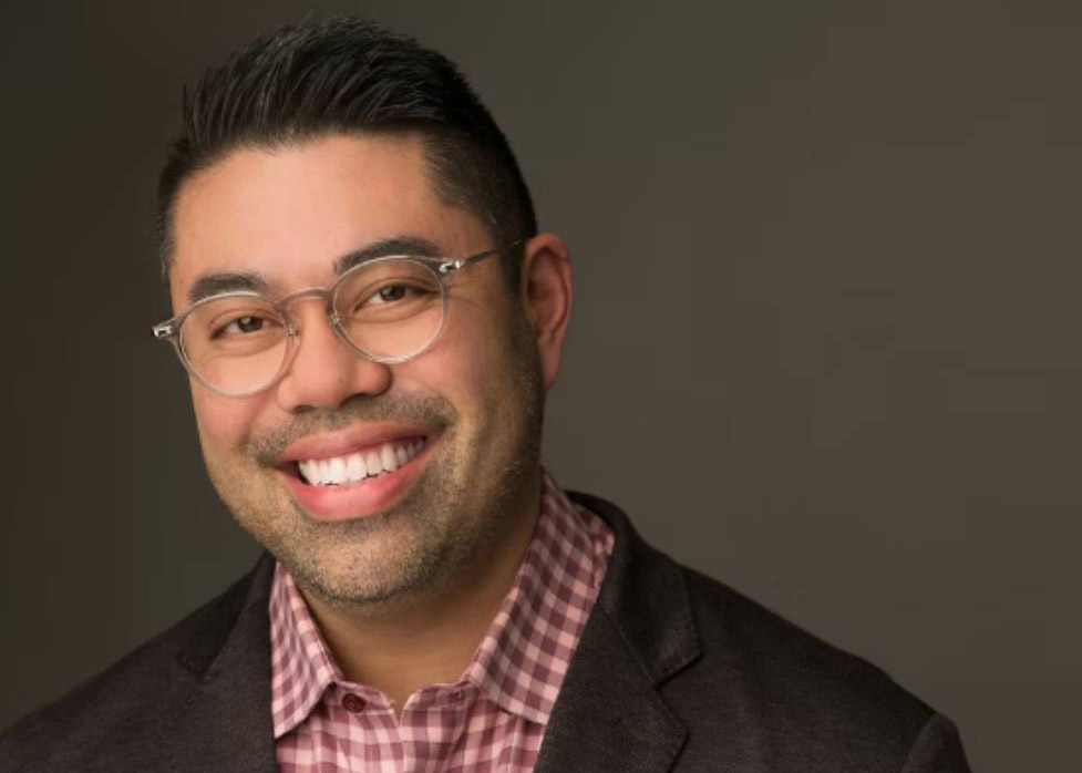 Glenn Canares