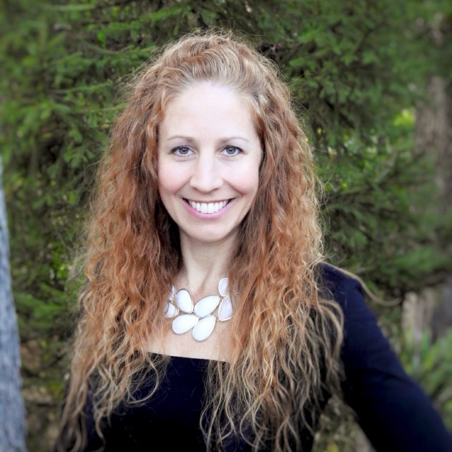 Karen Gordes