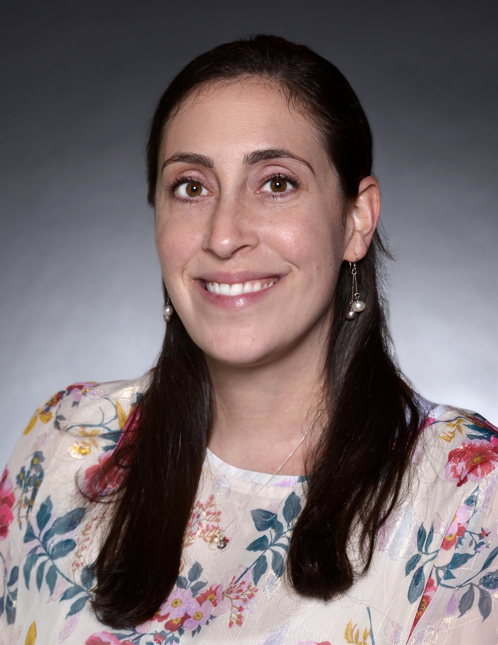 Moran Roni Levin