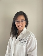 Jennifer Kim, PA-C
