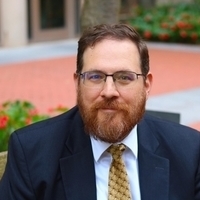 David J. Bunnell, MSMS, PA-C