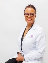 Gladys Wilkins, PA-C