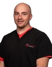 Jason Lincoln, PA-C