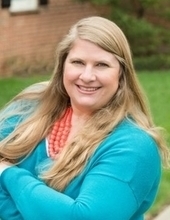 Jenni Dorsey, PA-C
