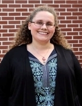 Elizabeth Budny-Buckley, PA-C