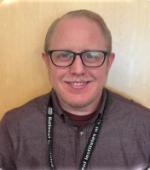 Jay Rubinoff, PA-C