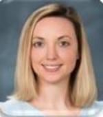 Kelsey Rosen, NP