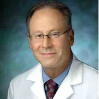 Steven Cohen, MPH, PA-C