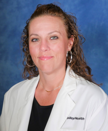 Jill Adkins, PA-C