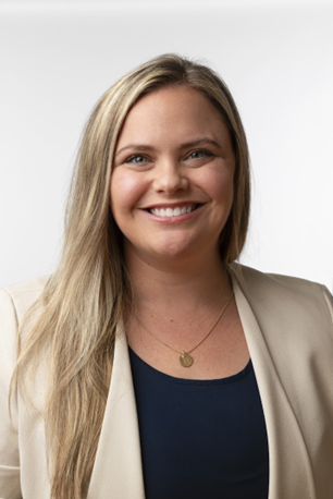 Robin Fencel, PA-C