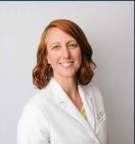 Beth Boehme, PA-C