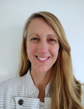 Beth Boehme, PA-C