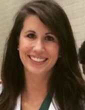 Erin Niles, PA-C