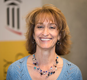 Laura  Kozak, MA