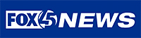Fox 45  Logo