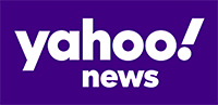 Yahoo! Logo
