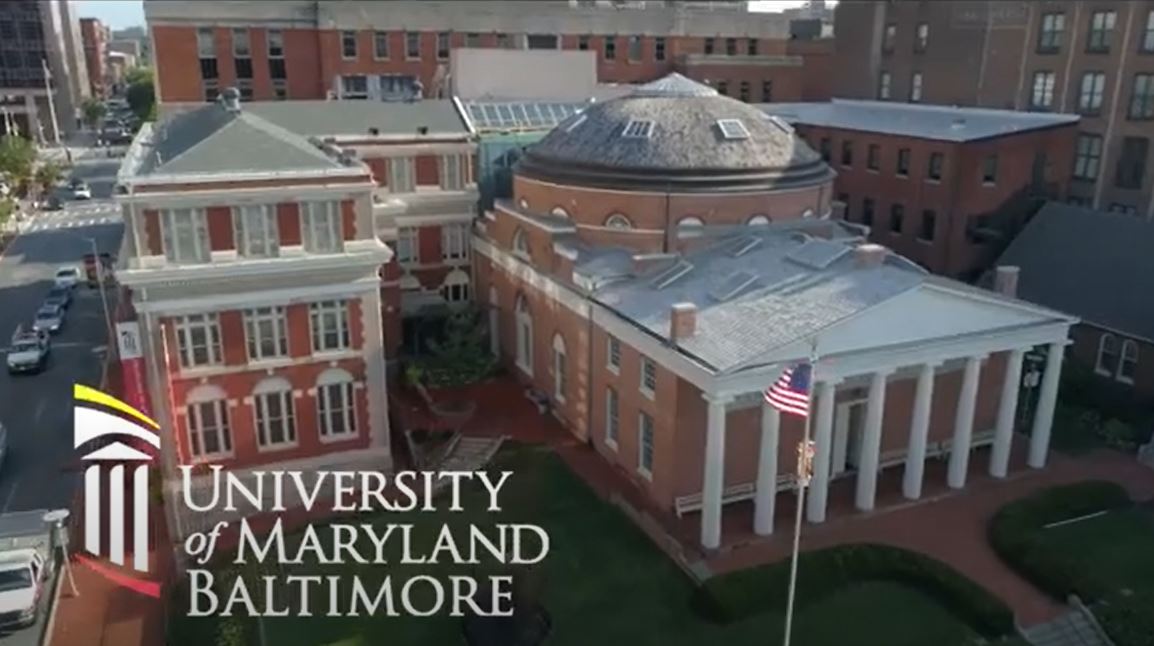 UMB