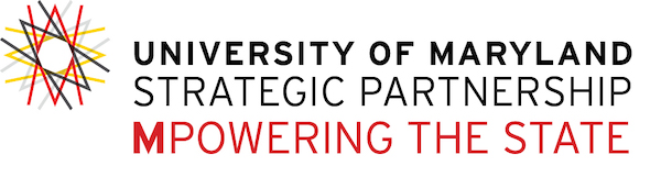 Mpower the state logo
