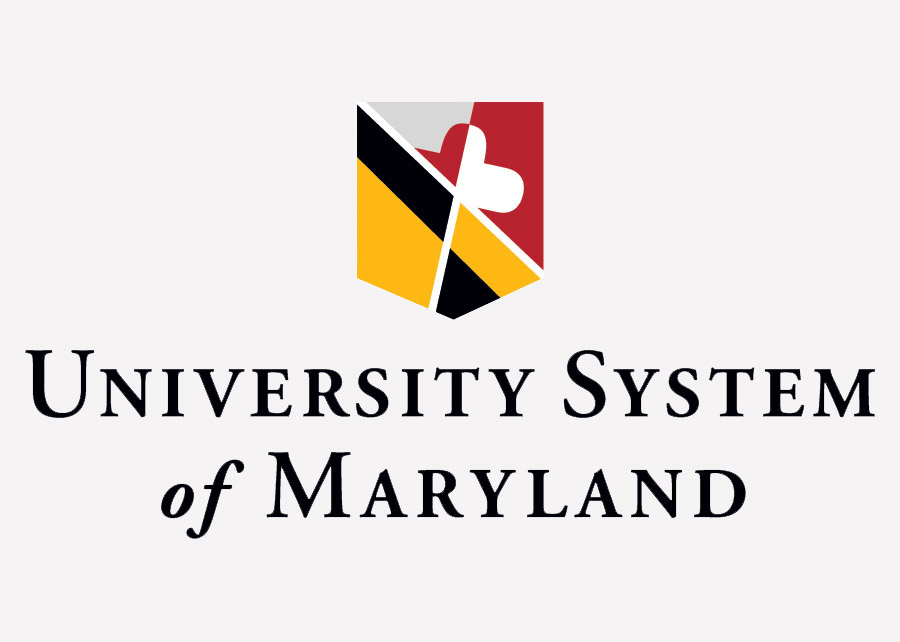 USM