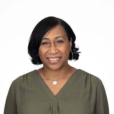 Lisa Crawley