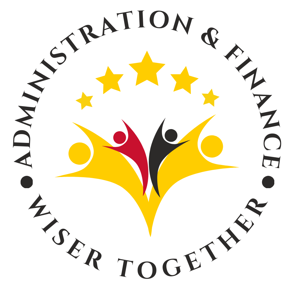 WISER Together Logo