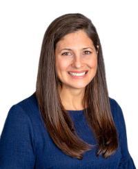 Melissa Morland