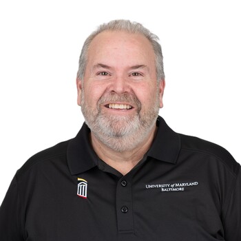 Kevin Smith