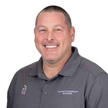 Travis Morgan