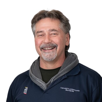 Jim Bolton