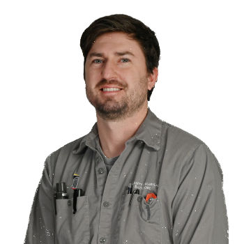 Brandon Walsh