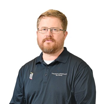 Scott Versteegh