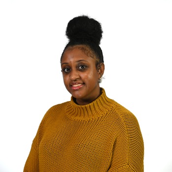 Jasmine Artis
