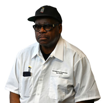 Dallin F. Smith Jr.