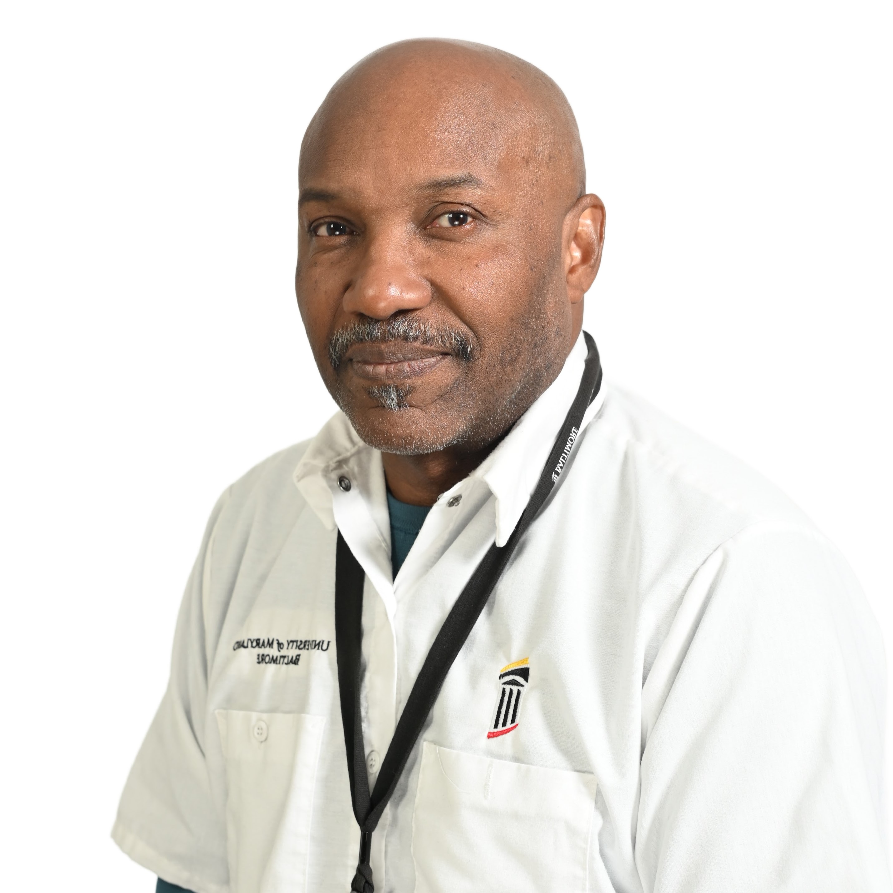 Dean S. John