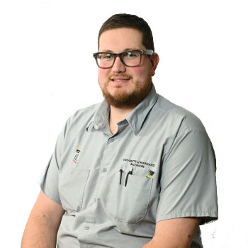 George Ogle III