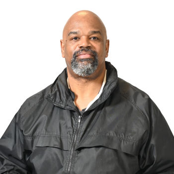 Howard Hamlin