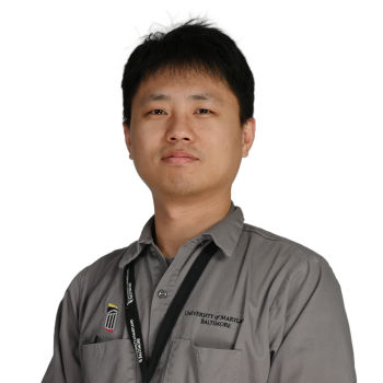Jeffrey Han