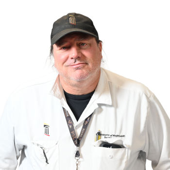 Joe Pfeiffer