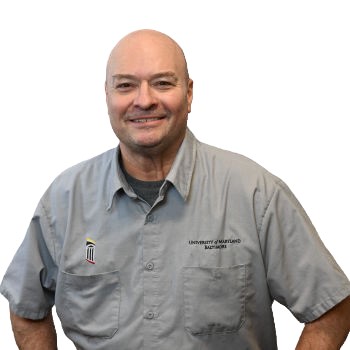 Joe Sanders