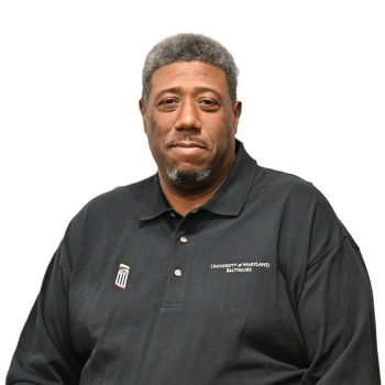 Melvin Cromwell